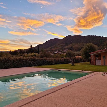 Agriturismo Sa Jana Holidays - Adults Only Cardedu Exterior foto